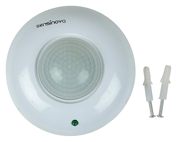 PIR Sensor