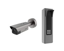 ANPR-cameras