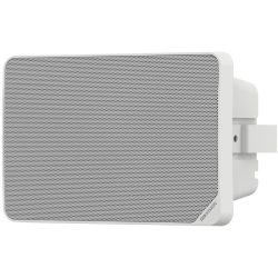 Network Cabinet Speaker 20W