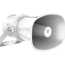 Network Horn Speaker 7W