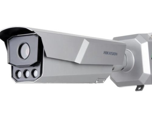 iDS-TCR803-G_image_1