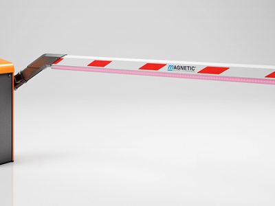 magnetic-VarioBoom-LED-red